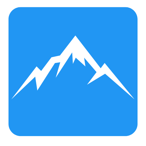 Everest Apps